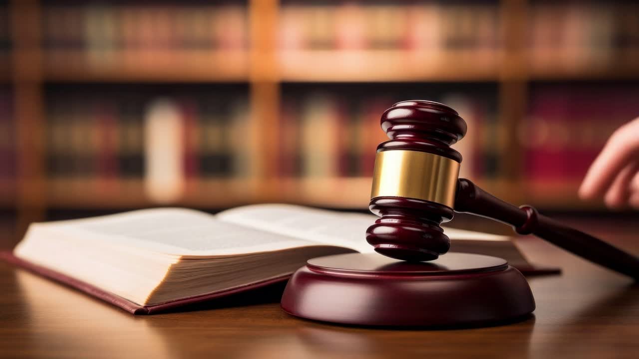 What is Debt Settlement